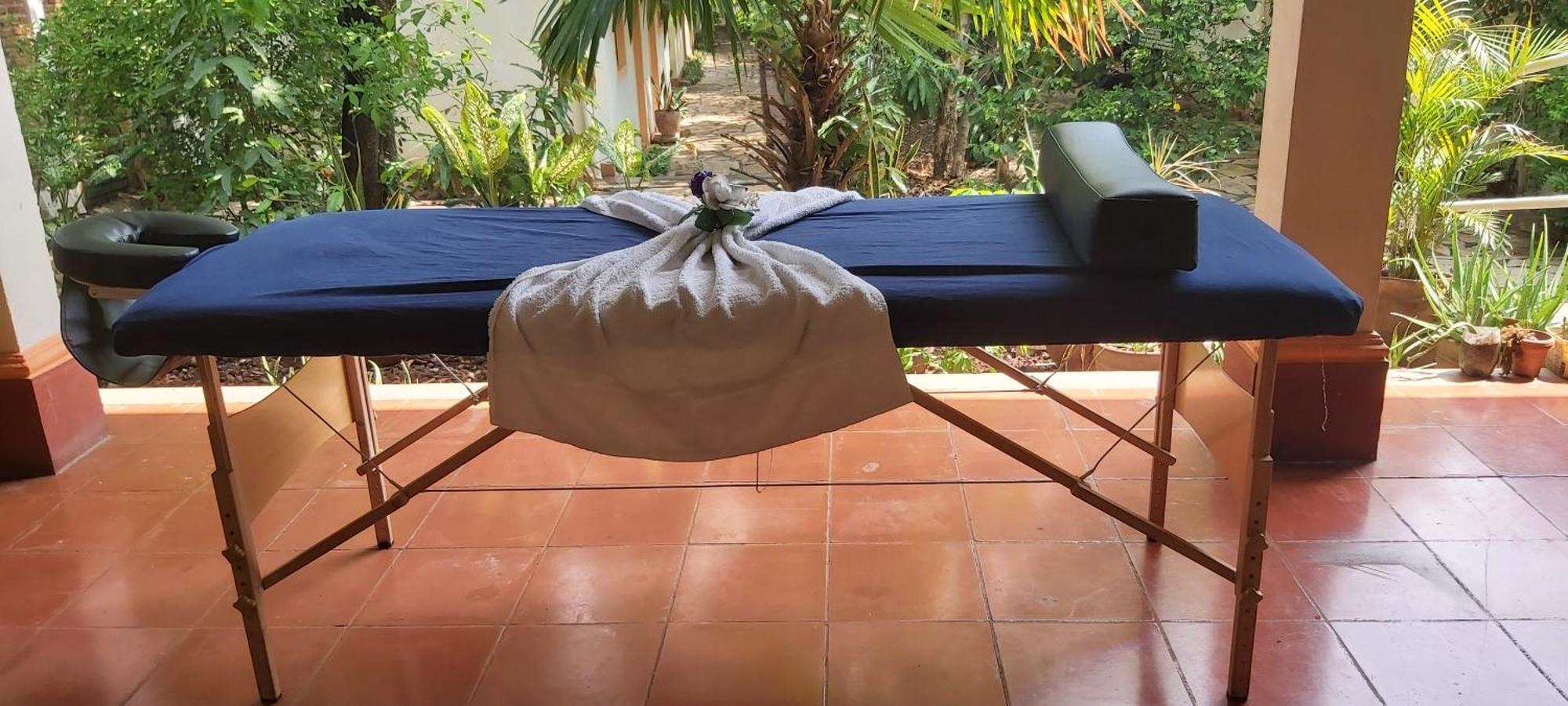 Hotel Casa Barcelona Granada Buitenkant foto