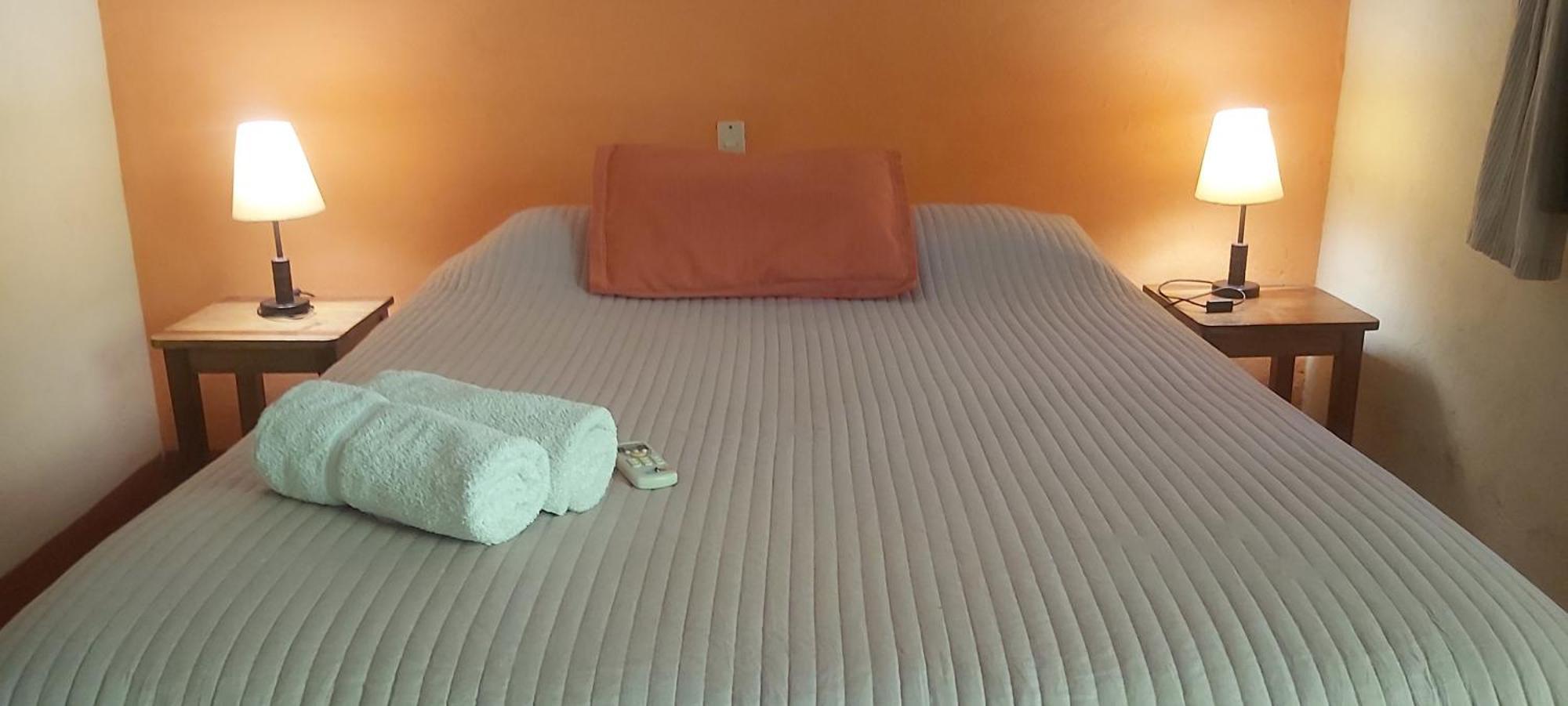 Hotel Casa Barcelona Granada Buitenkant foto